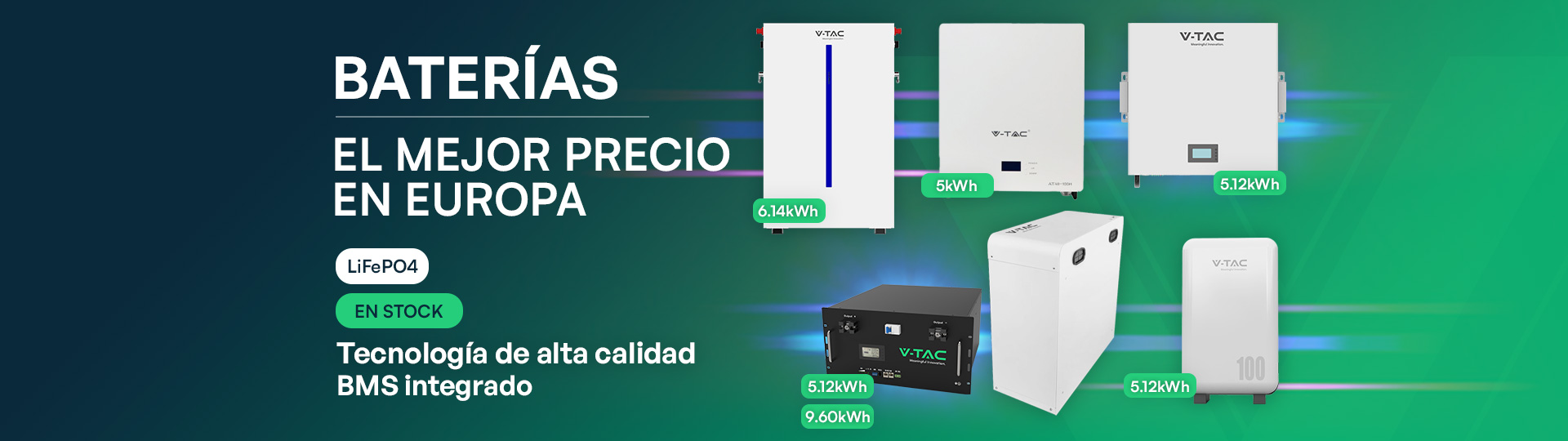 Solis Inverters