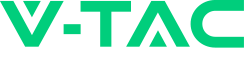 V-TAC