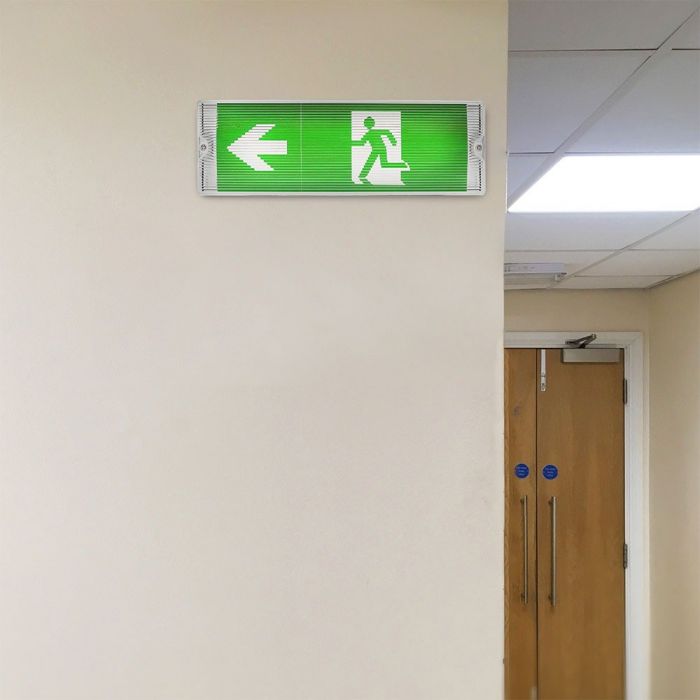 2787_3