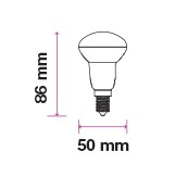 5505_7