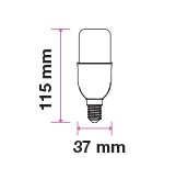 6450_6