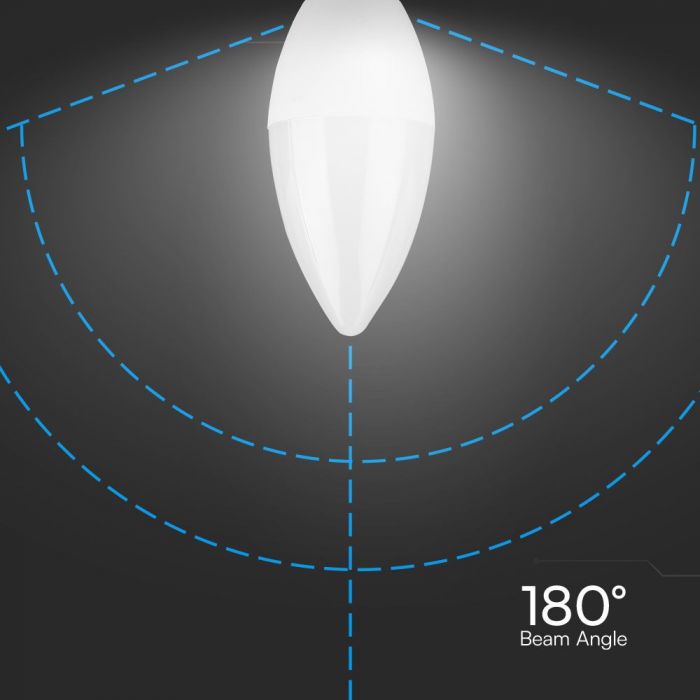 10183_5