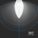 10183_5
