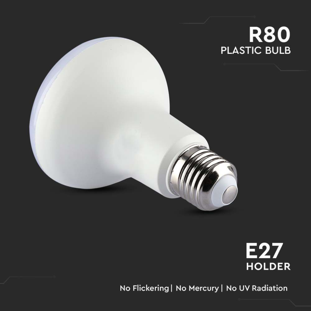 3584_4