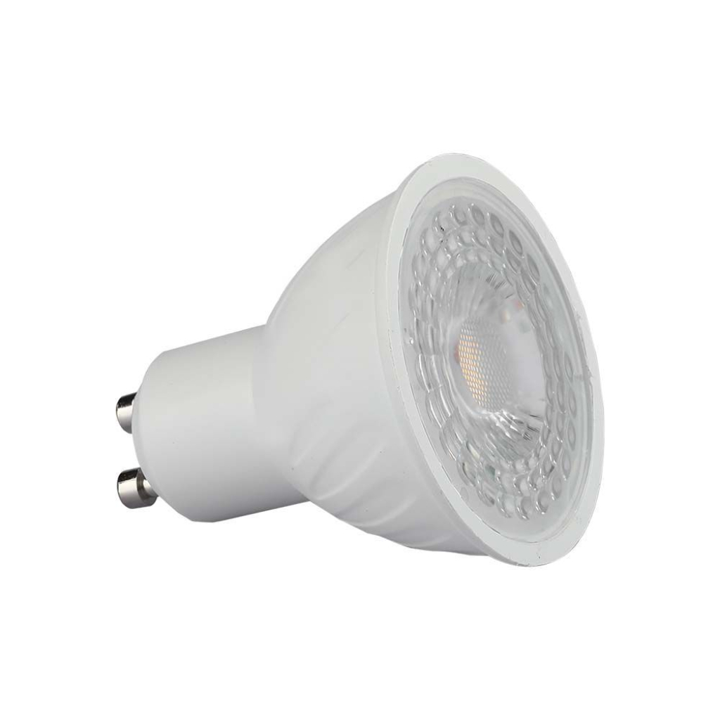 5535_6