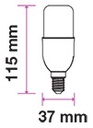 6153_6