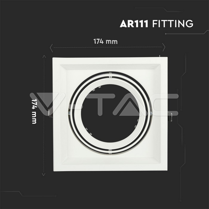 7682_6