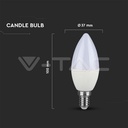 7681_5