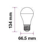 6440_5