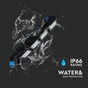 1759_14