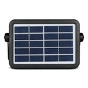 3595_14