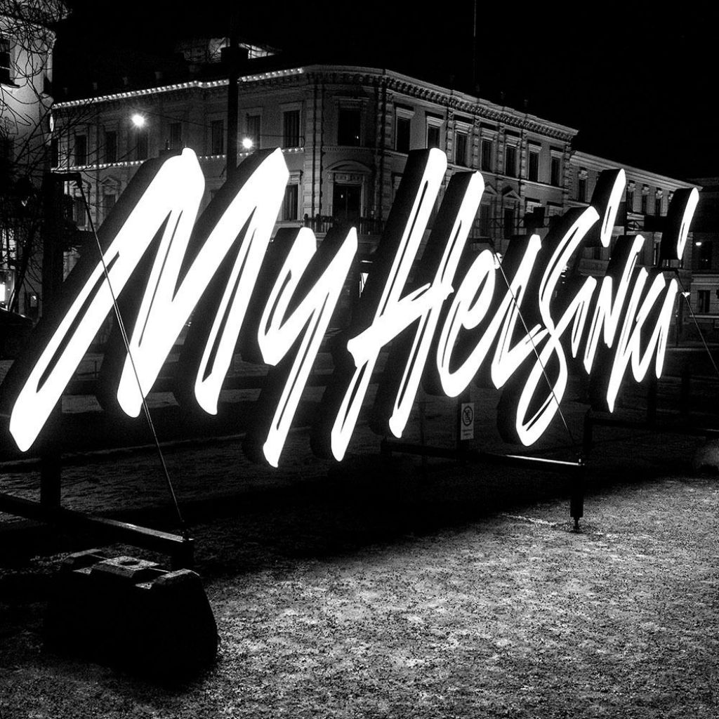 3799_1