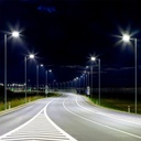 3258_2