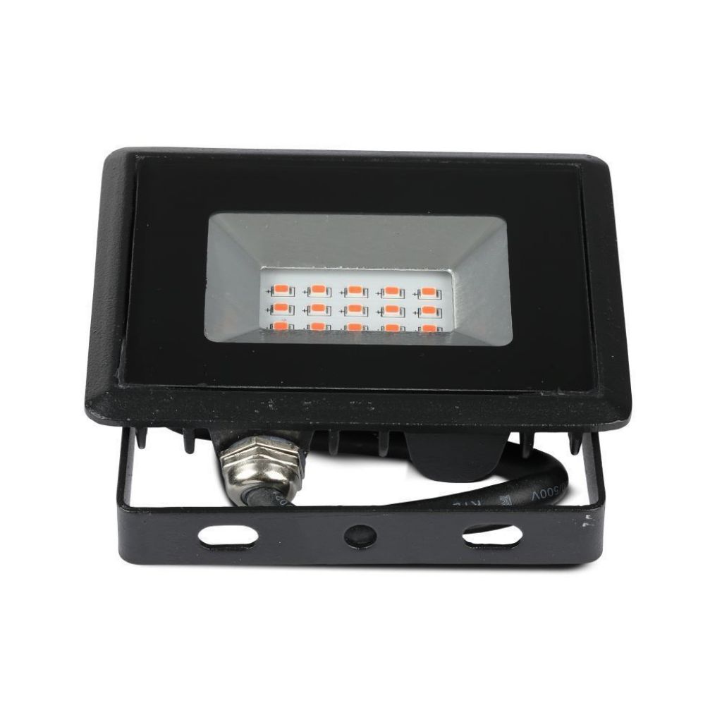 4644_10