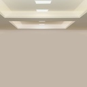 2570_2