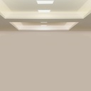 5078_5