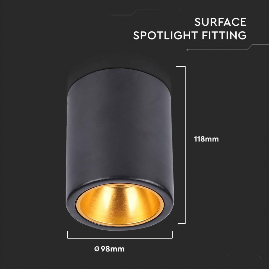 3713_1