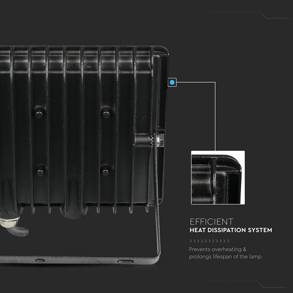 4817_5