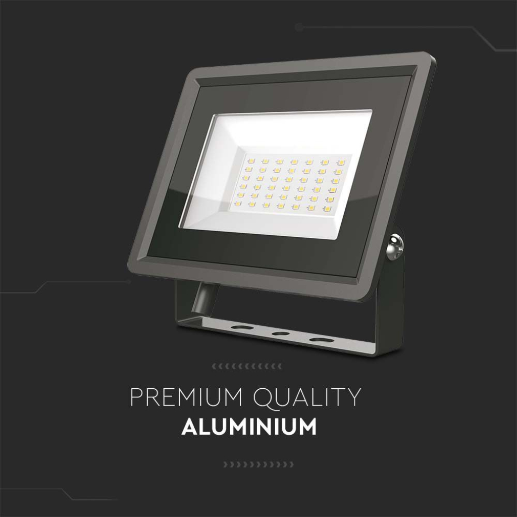 3165_9