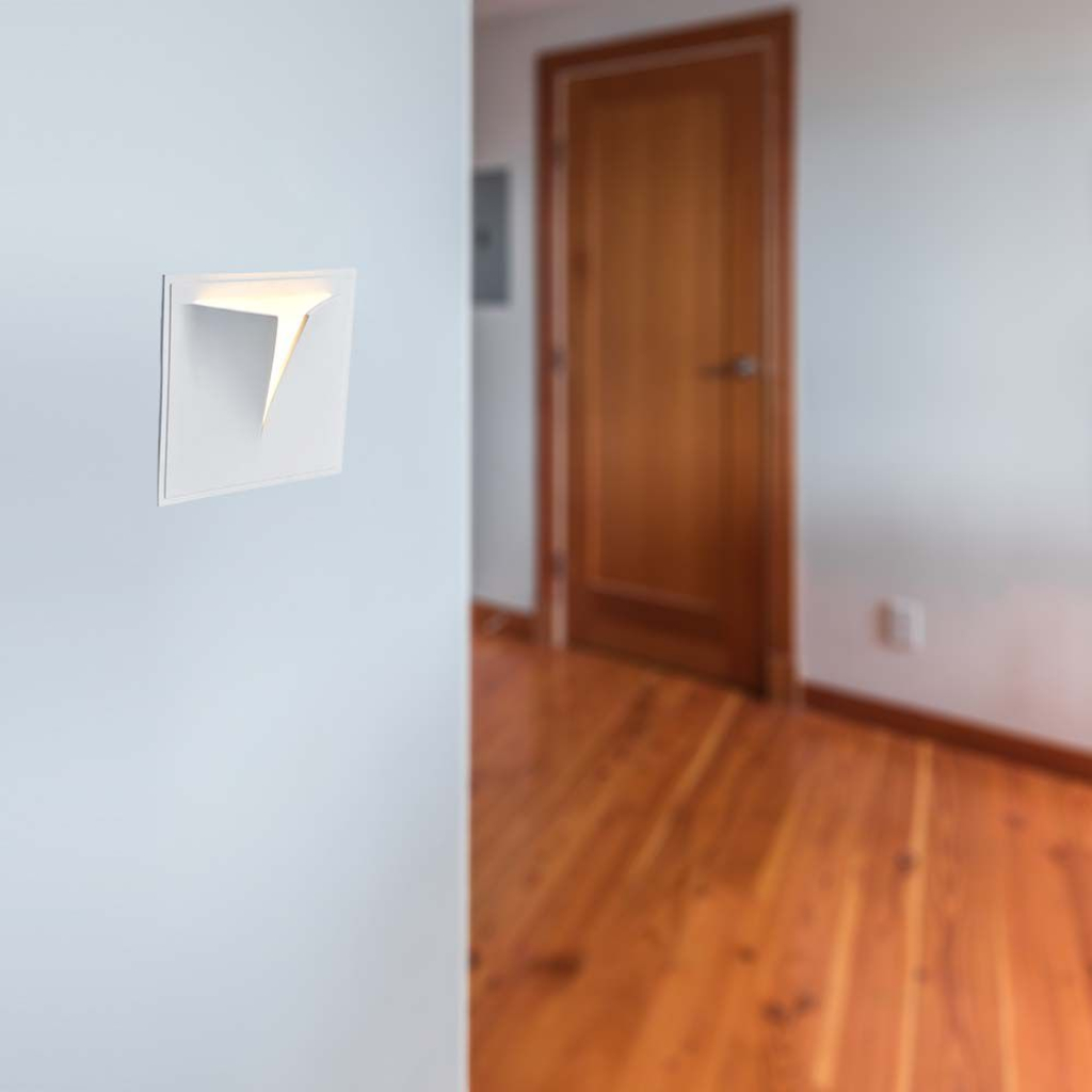 2310_2