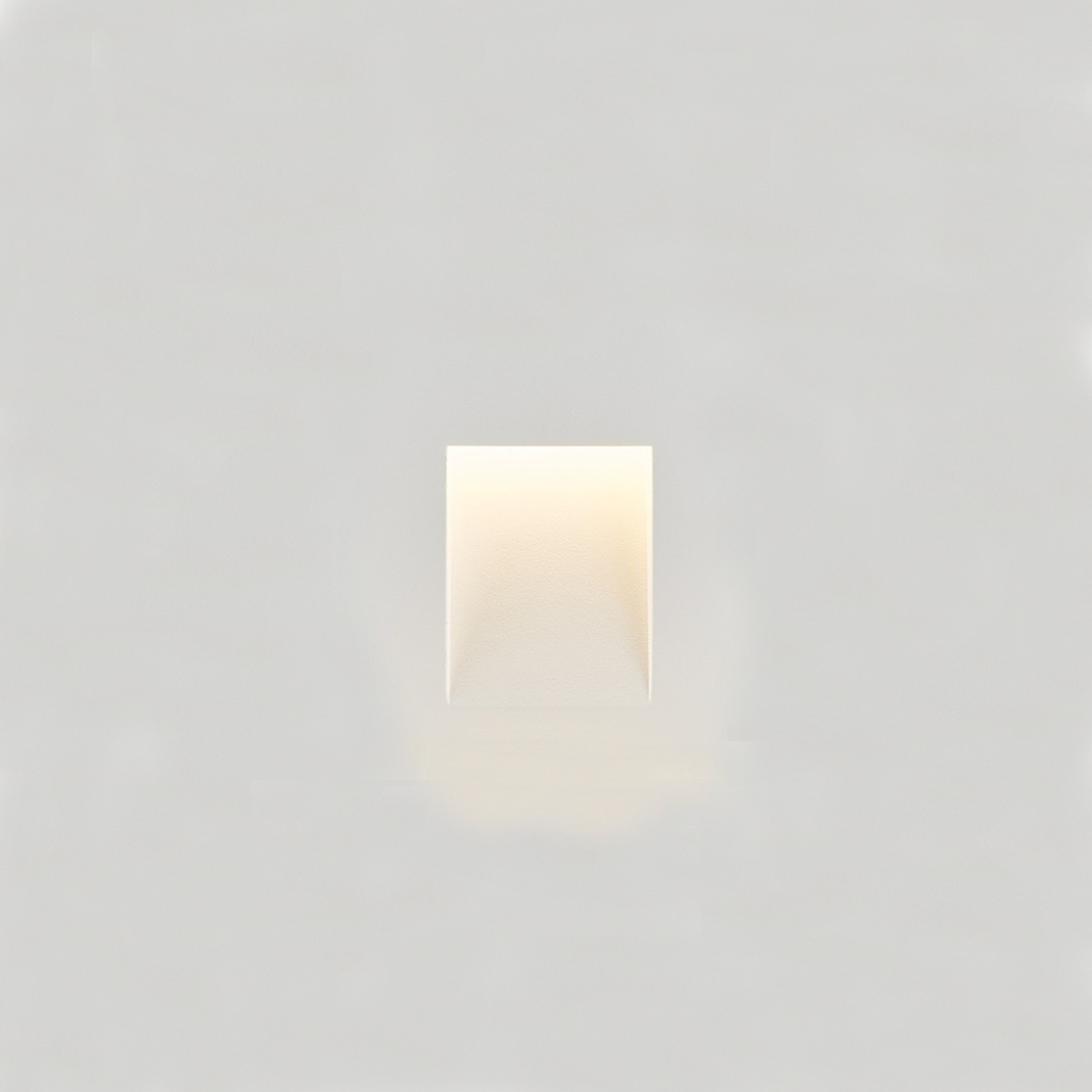 5677_1