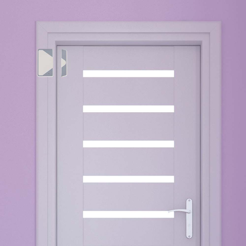 6050_1