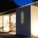 5586_3