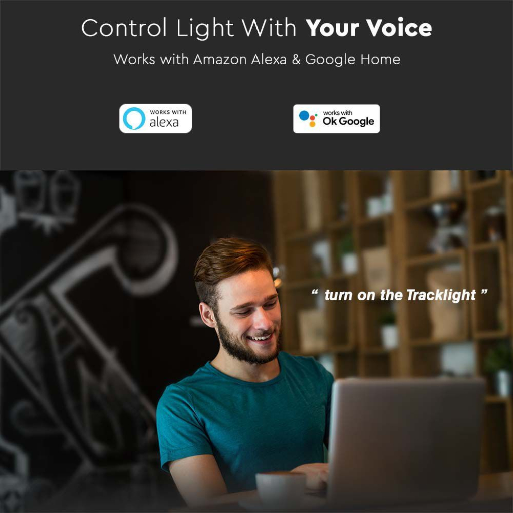 3203_8