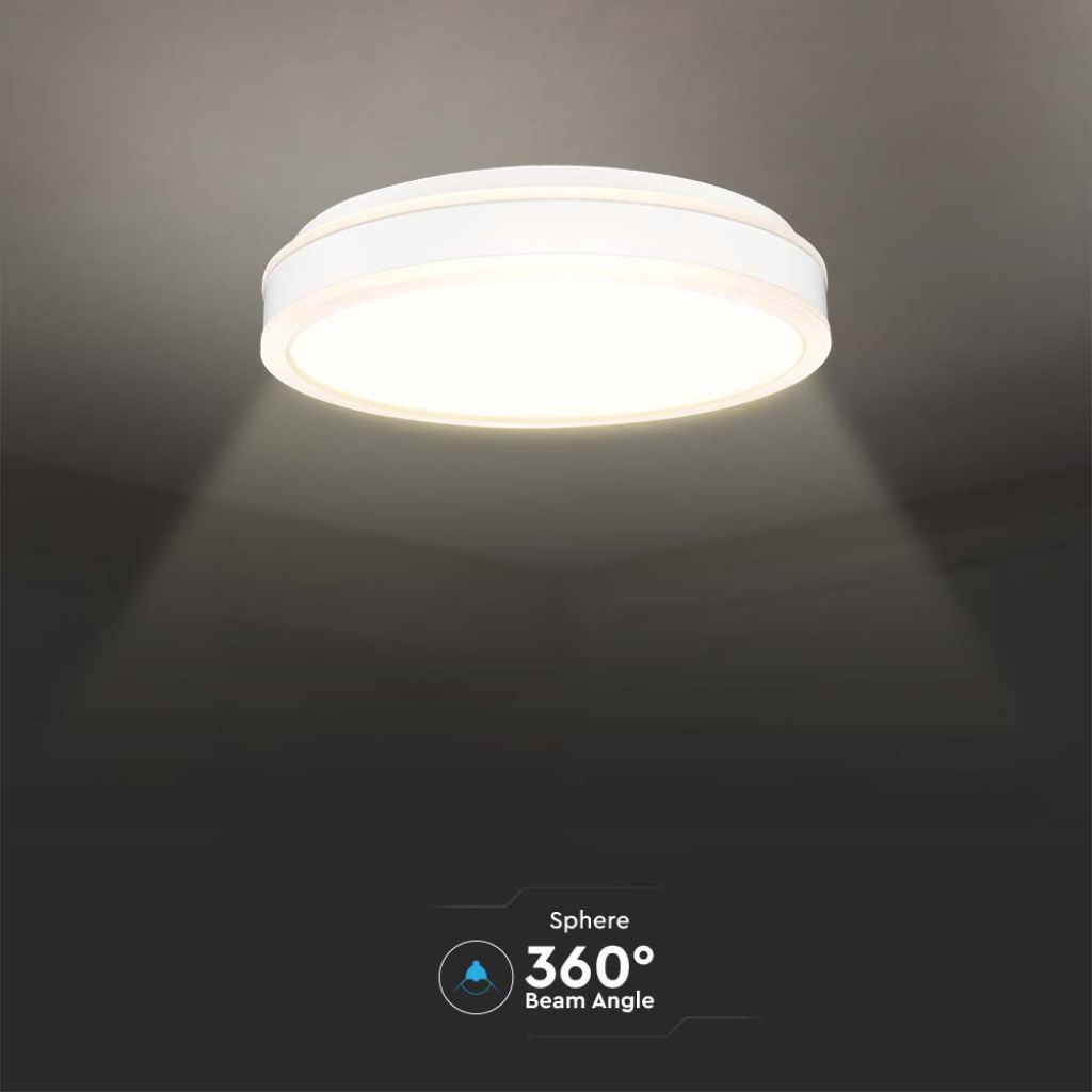6358_5