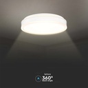 6358_5