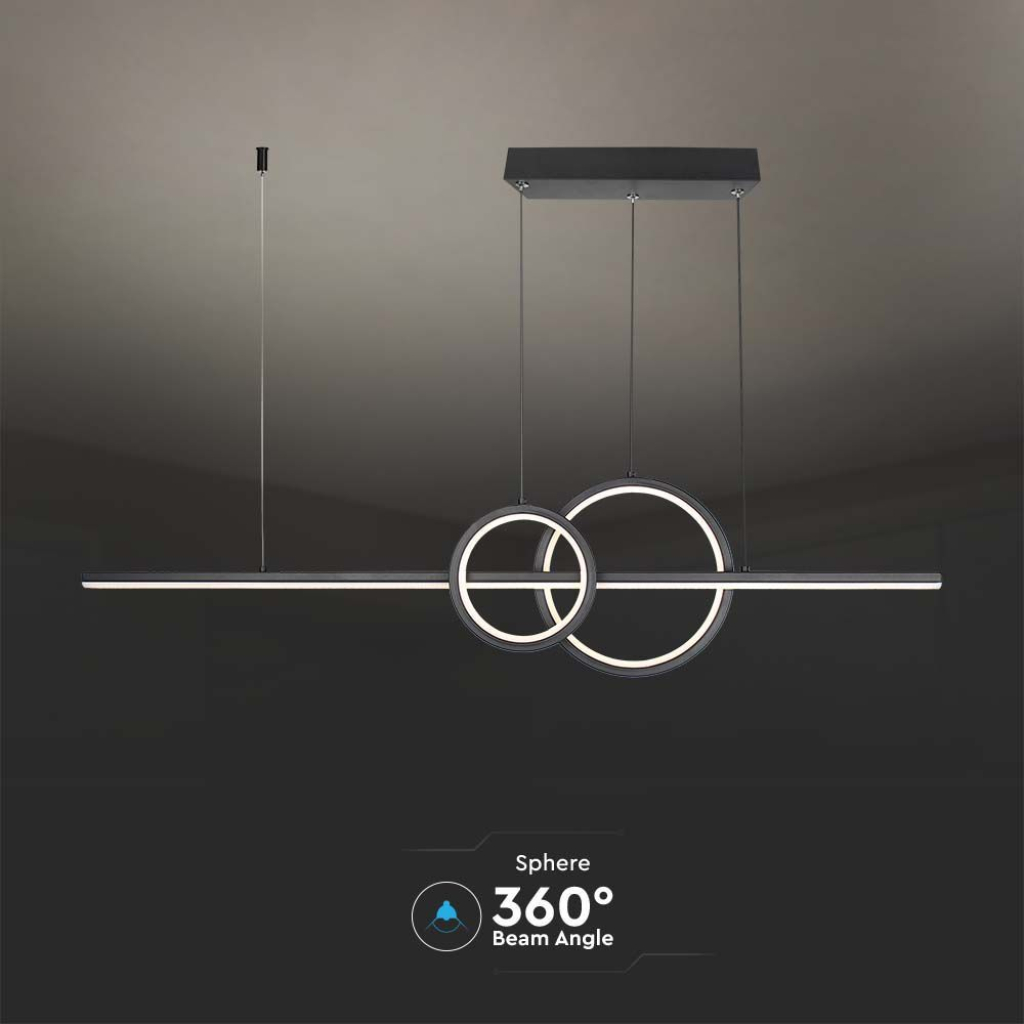 4505_6