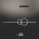 4505_6
