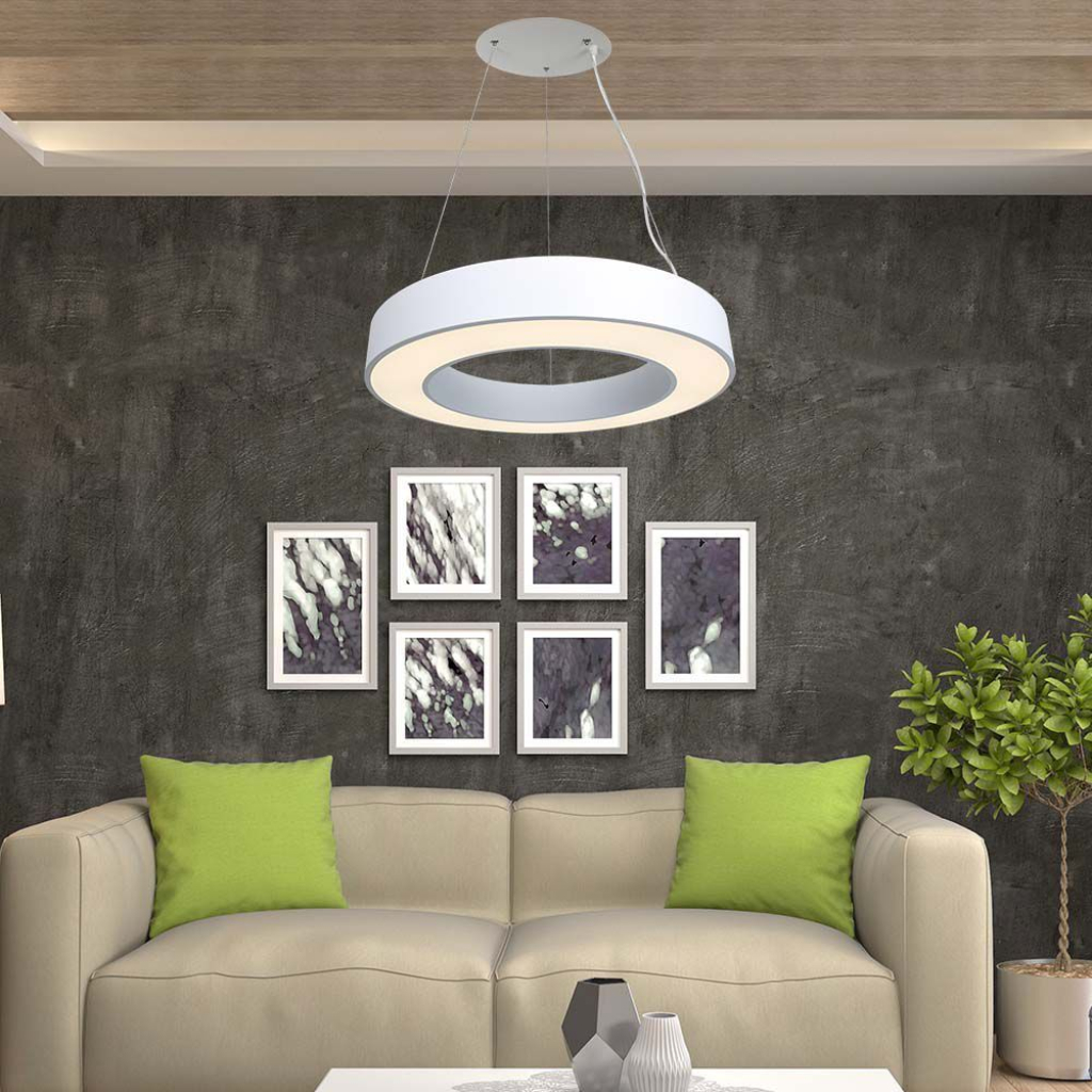 2220_1