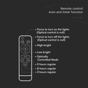 2368_7