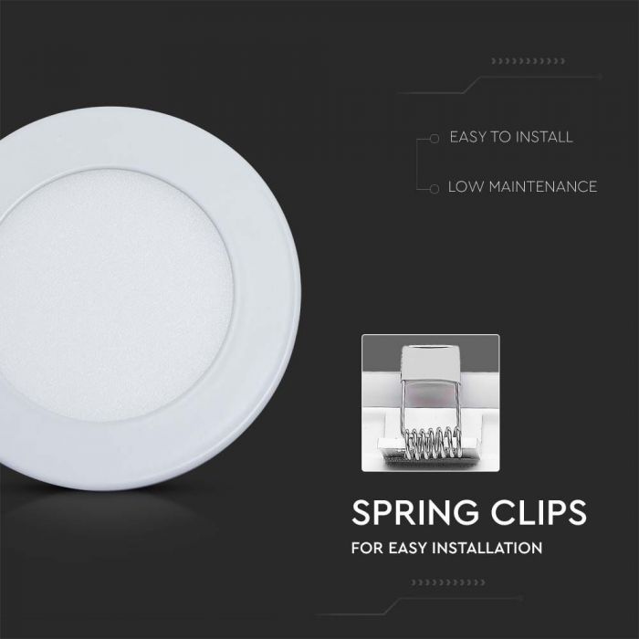 2105_5