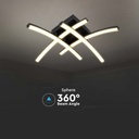 2508_6