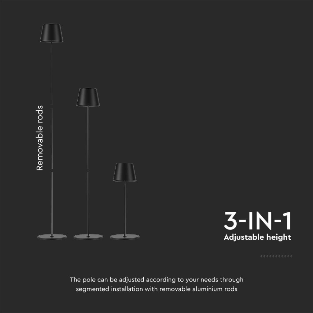 5240_6