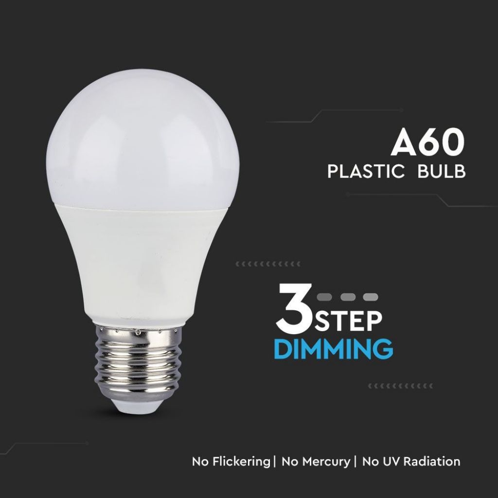 4064_4