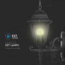 6763_6