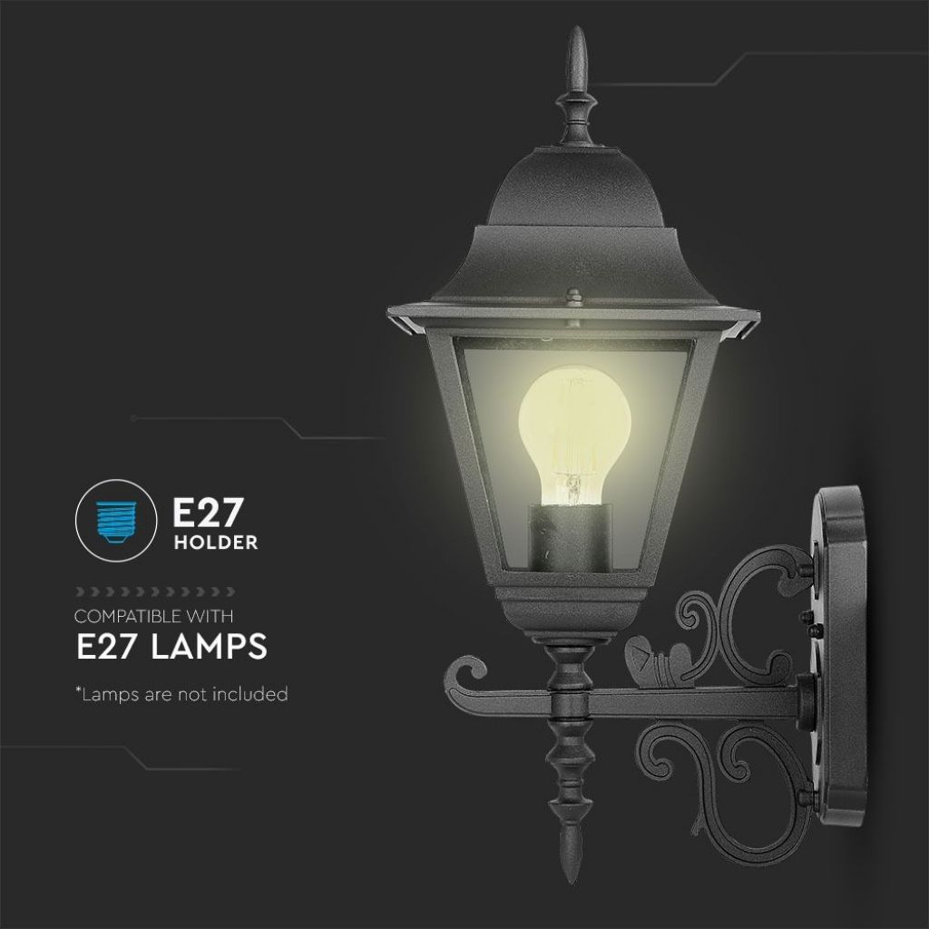 2764_6