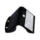 4566_3