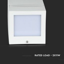 7329_4