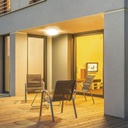 7871_4