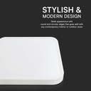 7971_5