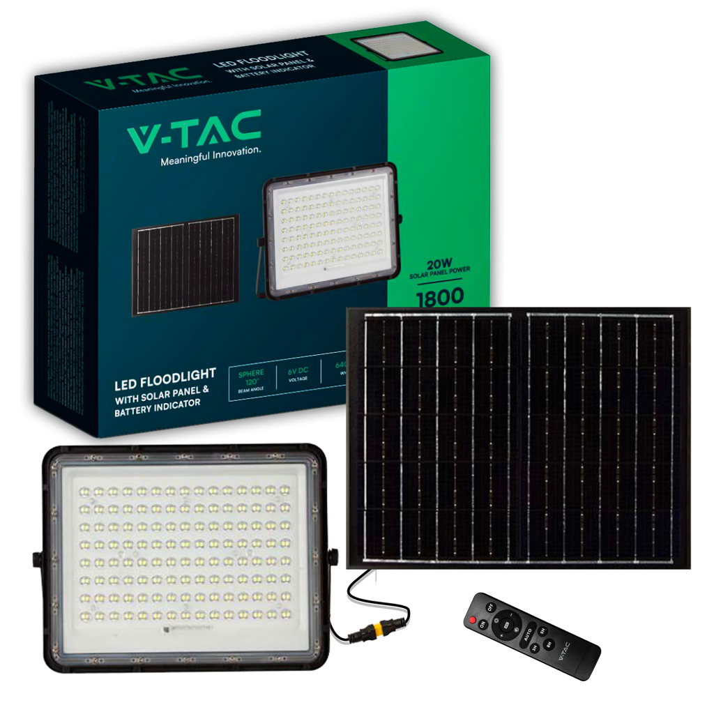 5132_0