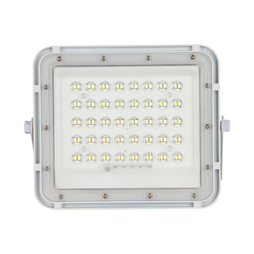 3061_9