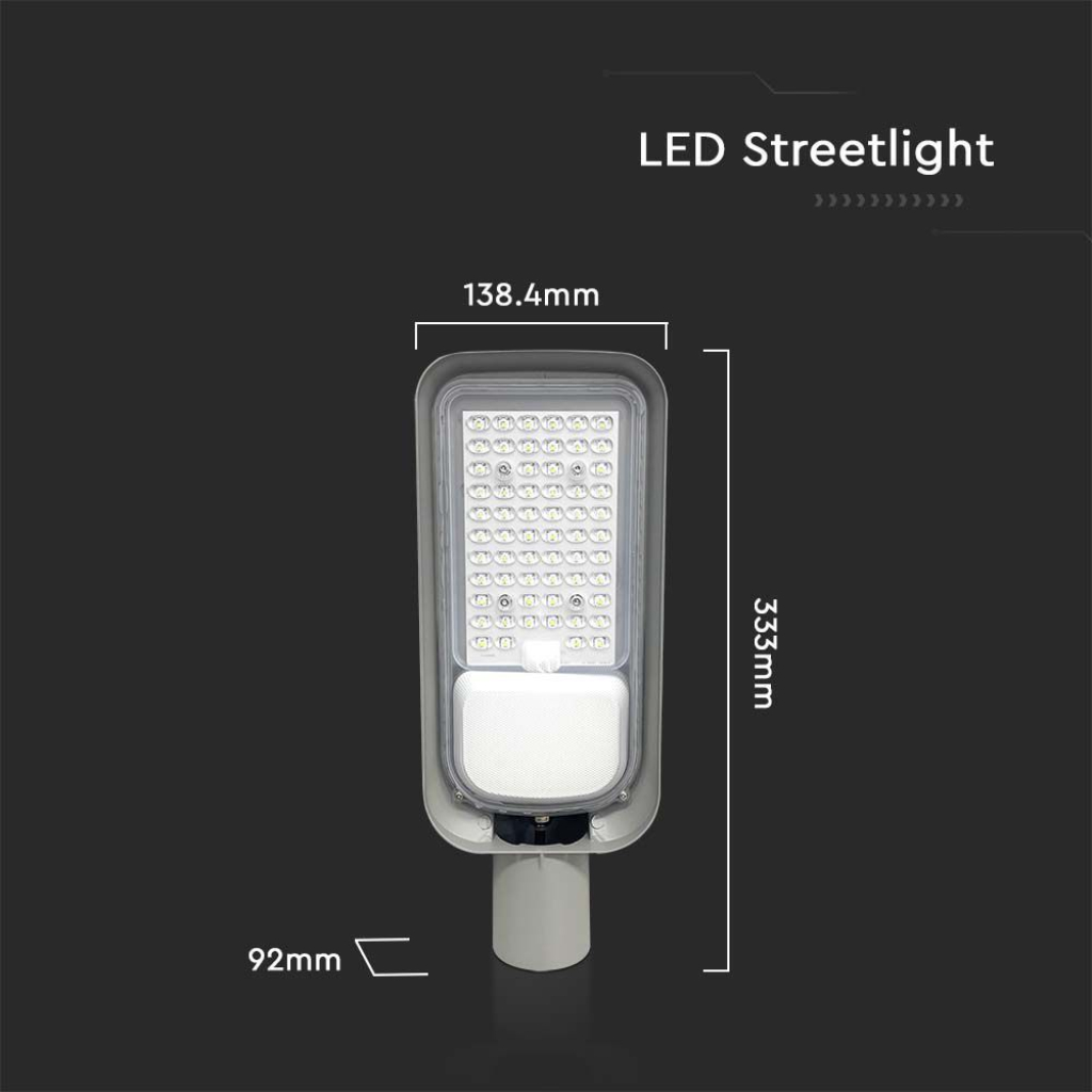 5737_0