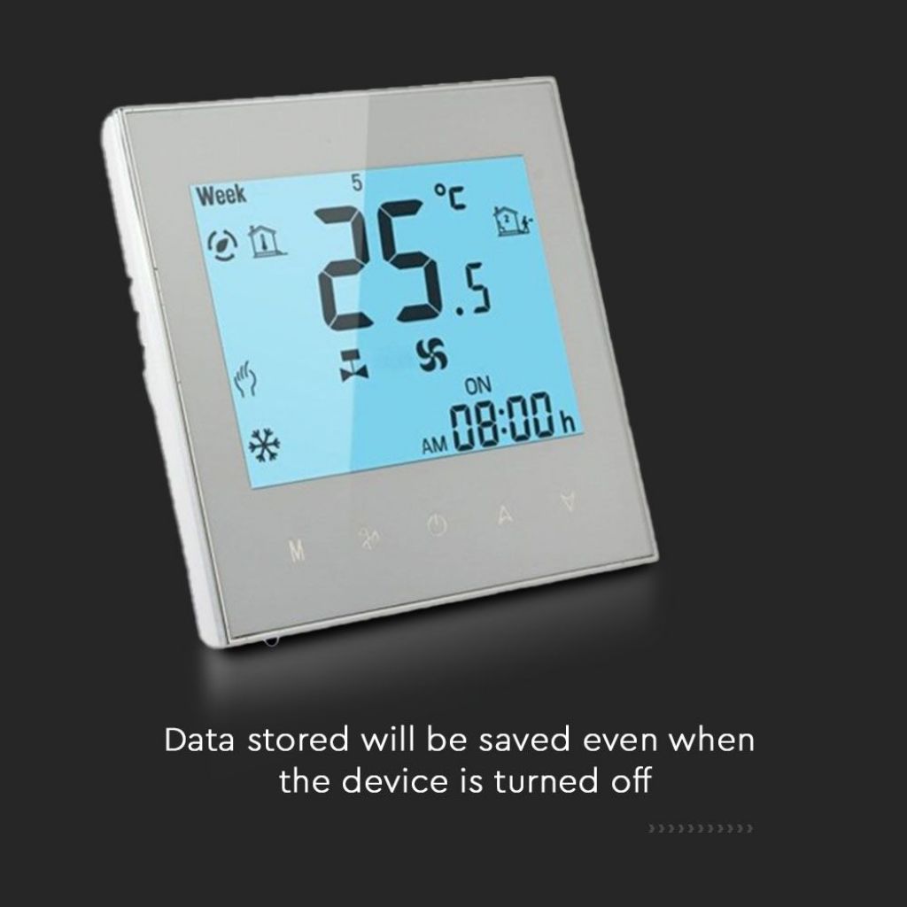 3725_3
