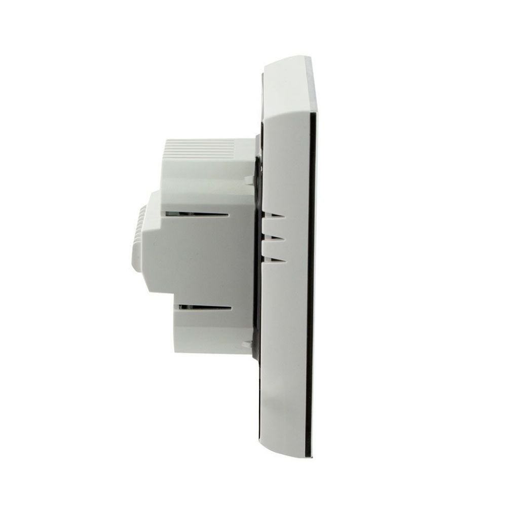 3725_10