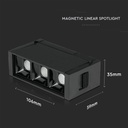 5952_1